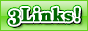 3Links! Directory | HTML�\���̌����G���W��
